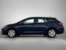 Toyota Corolla_Touring_Sports (2023) thumbnail 3