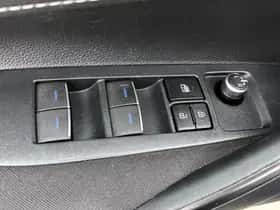 Toyota Corolla_Touring_Sports (2023) thumbnail 21
