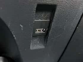 Toyota Corolla_Touring_Sports (2023) thumbnail 23