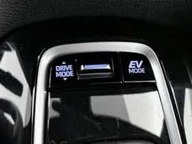 Toyota Corolla_Touring_Sports (2023) thumbnail 24