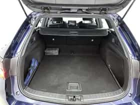 Toyota Corolla_Touring_Sports (2023) thumbnail 28