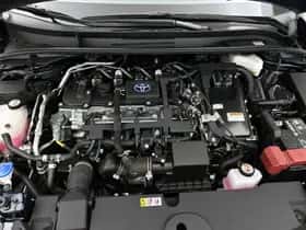 Toyota Corolla_Touring_Sports (2023) thumbnail 30