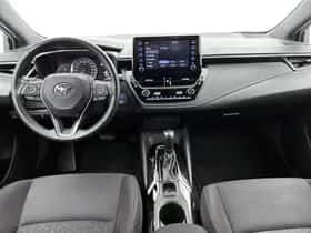 Toyota Corolla_Touring_Sports (2023) thumbnail 4