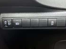 Toyota Corolla_Touring_Sports (2023) thumbnail 32