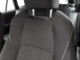 Toyota Corolla_Touring_Sports (2023) thumbnail 33