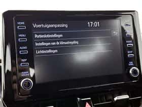 Toyota Corolla_Touring_Sports (2023) thumbnail 34