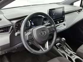 Toyota Corolla_Touring_Sports (2023) thumbnail 36