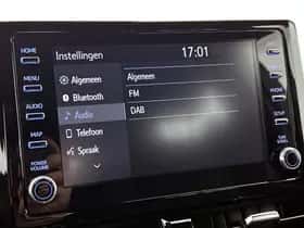 Toyota Corolla_Touring_Sports (2023) thumbnail 37