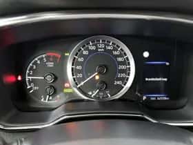 Toyota Corolla_Touring_Sports (2023) thumbnail 5