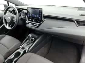 Toyota Corolla_Touring_Sports (2023) thumbnail 6