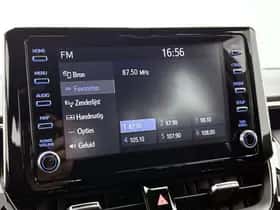 Toyota Corolla_Touring_Sports (2023) thumbnail 7