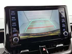 Toyota Corolla_Touring_Sports (2023) thumbnail 8