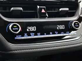 Toyota Corolla_Touring_Sports (2023) thumbnail 9