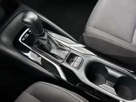 Toyota Corolla_Touring_Sports (2023) thumbnail 10