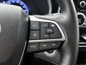 Toyota Highlander (2024) thumbnail 14