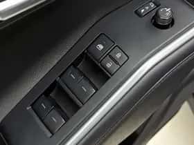 Toyota Highlander (2024) thumbnail 22