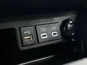 Toyota Highlander (2024) thumbnail 24