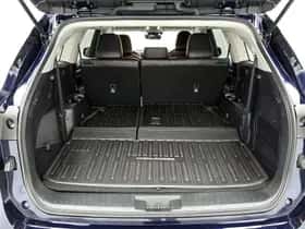 Toyota Highlander (2024) thumbnail 25