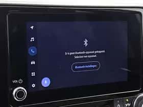 Toyota Highlander (2024) thumbnail 26