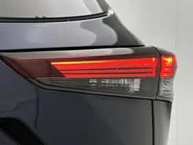 Toyota Highlander (2024) thumbnail 30