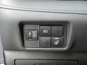 Toyota Highlander (2024) thumbnail 31