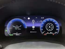 Toyota Highlander (2024) thumbnail 5