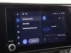 Toyota Highlander (2024) thumbnail 7