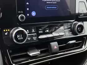 Toyota Highlander (2024) thumbnail 9