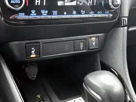 Toyota Yaris (2021) thumbnail 19