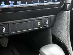 Toyota Yaris (2021) thumbnail 25