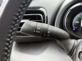 Toyota Yaris (2021) thumbnail 27