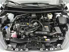 Toyota Yaris (2021) thumbnail 31