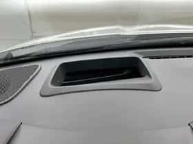 Toyota Yaris (2021) thumbnail 34