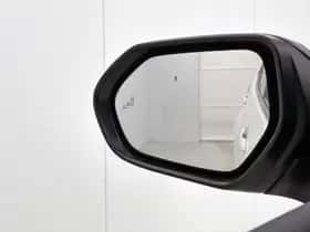 Toyota Yaris (2021) thumbnail 35