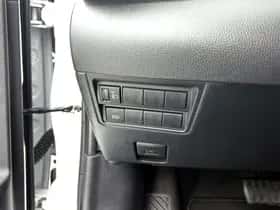 Toyota Yaris (2021) thumbnail 37