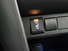 Toyota Yaris_Cross (2023) thumbnail 18