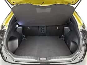 Toyota Yaris_Cross (2023) thumbnail 24