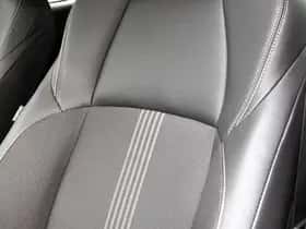 Toyota Yaris_Cross (2023) thumbnail 28