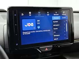 Toyota Yaris_Cross (2023) thumbnail 7