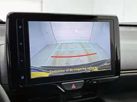 Toyota Yaris_Cross (2023) thumbnail 8