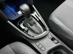 Toyota Yaris_Cross (2023) thumbnail 10