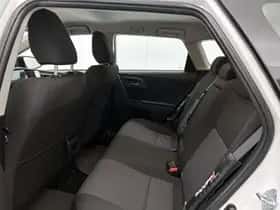 Toyota Auris (2014) thumbnail 16
