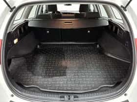 Toyota Auris (2014) thumbnail 24