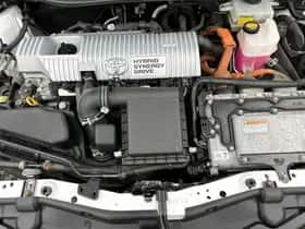 Toyota Auris (2014) thumbnail 26