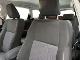 Toyota Auris (2014) thumbnail 28