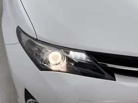 Toyota Auris (2014) thumbnail 29