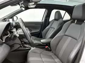 Toyota Yaris_Cross (2022) thumbnail 16
