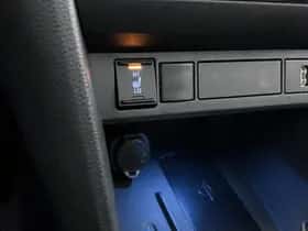 Toyota Yaris_Cross (2022) thumbnail 19