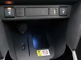 Toyota Yaris_Cross (2022) thumbnail 25