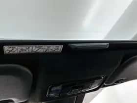 Toyota Yaris_Cross (2022) thumbnail 26